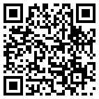 QR Code for Mckenna Lori P in South Burlington, VT 05403