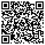 QR Code for Mid-State Plumber in Bristol, VT 05443