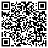 QR Code for Moraska Albert Dr in Charlotte, VT 05445
