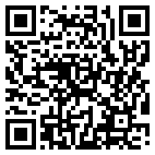 QR Code for Morrison Laurie in Norwich, VT 05055