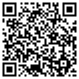 QR Code for Moultons Hearing Aids in Bennington, VT 05201