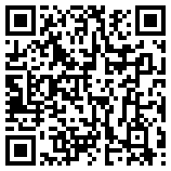 QR Code for Mount Pleasant Associates in Saint Johnsbury, VT 05819