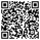 QR Code for New Horizons Restaurant Services in Killington, VT 05751