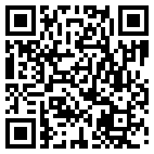 QR Code for Panera in Barre, VT 05641