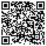 QR Code for Pierson Farm in Bradford, VT 05033