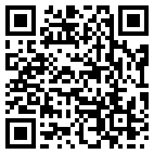 QR Code for Pinnacle Condo in Killington, VT 05751