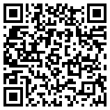 QR Code for Precision Air in Jericho, VT 05489