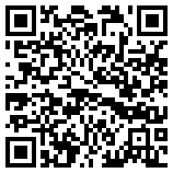 QR Code for Rjs Auto Service in Bennington, VT 05201