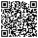 QR Code for Roberts Plumbing & Heating in Milton, VT 05468