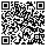 QR Code for Rushtonsports in Middlebury, VT 05753