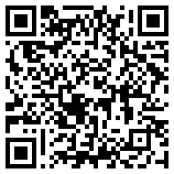 QR Code for SB Electronics in Barre, VT 05641