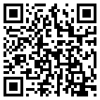 QR Code for Score in Saint Johnsbury, VT 05819