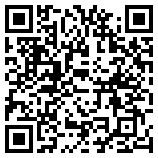 QR Code for Seaway Carwash in South Burlington, VT 05403