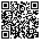 QR Code for Seedway llc in Shoreham, VT 05770