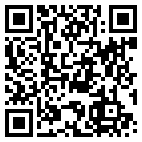 QR Code for Starr Kathy & Gary in Middlebury, VT 05753