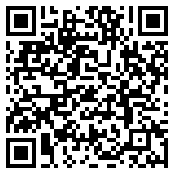 QR Code for Steele Hill Storage in Randolph, VT 05060