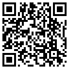 QR Code for Td Bank in Barre, VT 05641