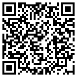 QR Code for Town of Barre in Websterville, VT 05678