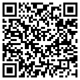 QR Code for Trailside at Magic in Londonderry, VT 05148