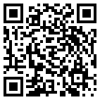 QR Code for Unknown Arts in Burlington, VT 05401