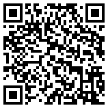 QR Code for Upper Valley Services in Bradford, VT 05033