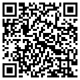 QR Code for Vermont Sportswear & Embroidery in Colchester, VT 05446