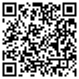 QR Code for Vermont Stoneworks in Springfield, VT 05156
