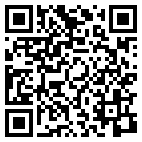 QR Code for WEC - Sub #9 in Moretown, VT 05660