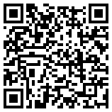 QR Code for Willey Douglas Atty in Saint Johnsbury, VT 05819