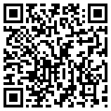 QR Code for William Driscoll in Stowe, VT 05672