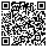 QR Code for William e Dailey Inc - Blacktop in Bennington, VT 05201