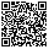 QR Code for 3D Electrical Contractors in Lyndonville, VT 05851
