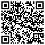 QR Code for Ada Traffic Control in Newport, VT 05855