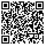 QR Code for Aldrich & Elliott PC in Essex Junction, VT 05452
