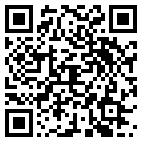 QR Code for Apple Island in South Hero, VT 05486