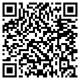 QR Code for Ashe America in Brattleboro, VT 05301