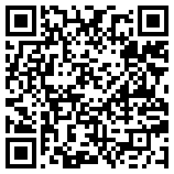 QR Code for AutoZone in Berlin, VT 05602