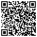 QR Code for Bennington Cooling & Heating in Bennington, VT 05201