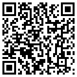 QR Code for Bibens R H Sheet Metal in Manchester Center, VT 05255