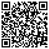 QR Code for Bly Communications in Williston, VT 05495