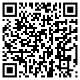 QR Code for Bock Interactive in Burlington, VT 05401