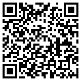 QR Code for Bread Loaf in Middlebury, VT 05753