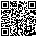 QR Code for Brevin Systems in Ferrisburgh, VT 05456