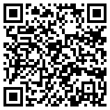 QR Code for The Law Office of Bucknam Black Brazil in Saint Johnsbury, VT 05819