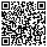 QR Code for Cardinalcomp LLC in Williston, VT 05495