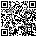 QR Code for Castleton Exxon Smartshop in Castleton, VT 05735