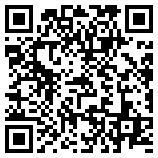 QR Code for Certified Construction in Colchester, VT 05446