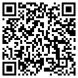 QR Code for Champlain Bridge Marina in Vergennes, VT 05491
