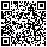 QR Code for Dailey Memorial Library in Derby, VT 05829