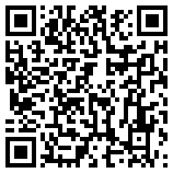 QR Code for Derricks Quality Painting in Sharon, VT 05065